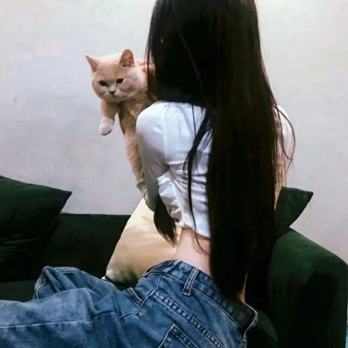 鲁贝之灯