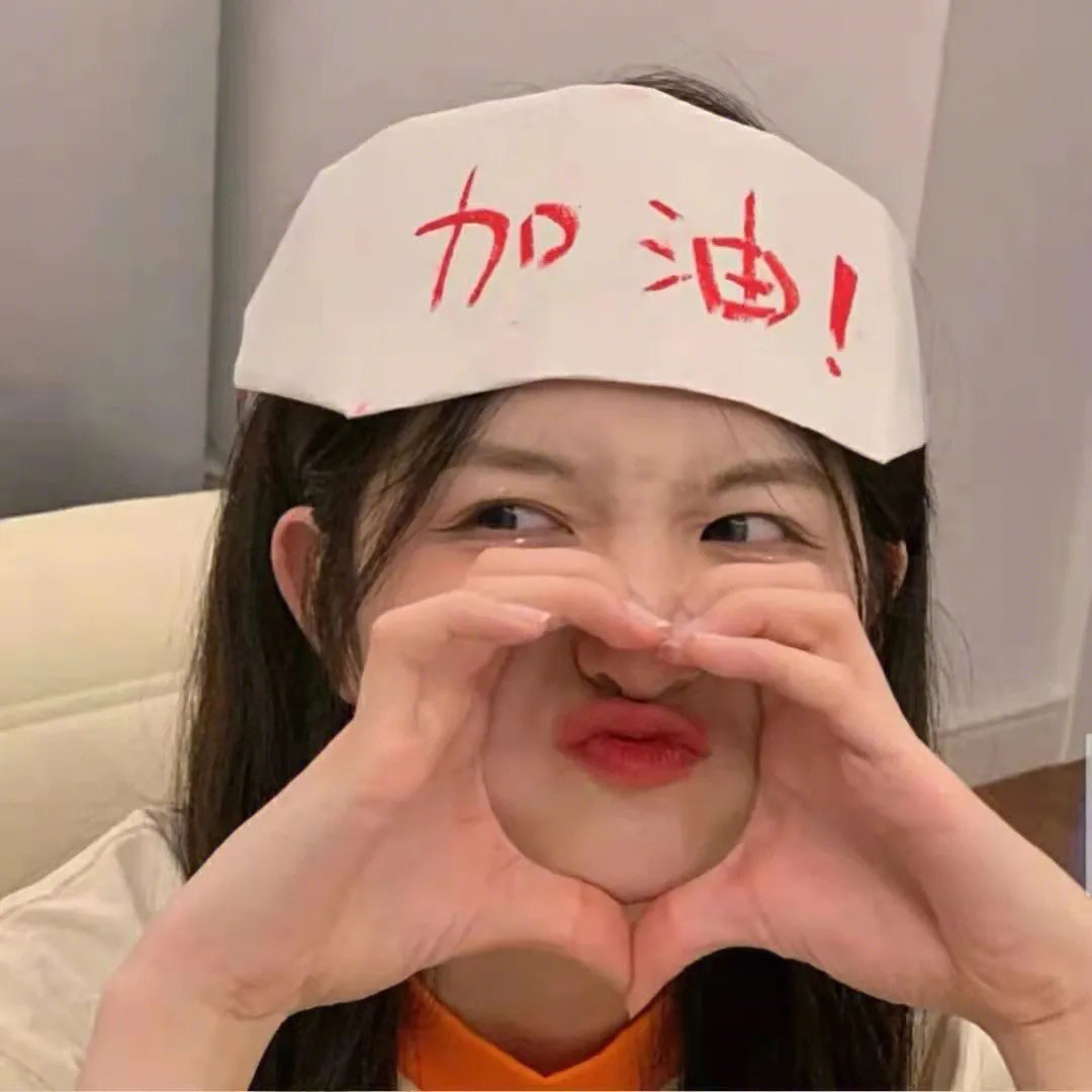 纸牌屋第五季