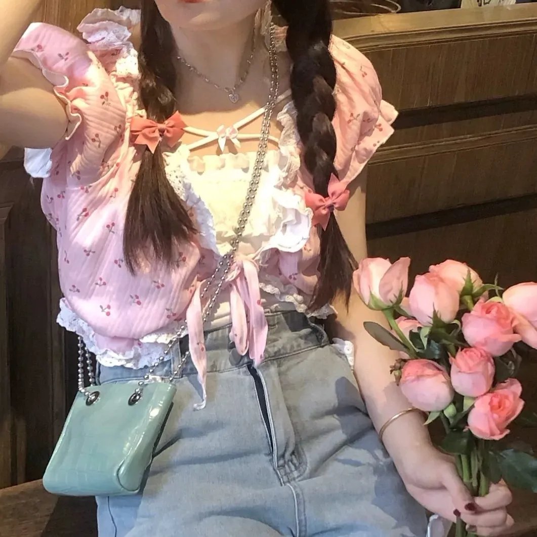 为什么不是巴西