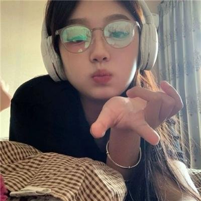 玛古先生的浮力衣