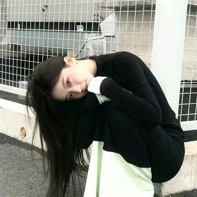 断箭