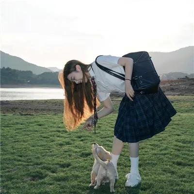 月之恋人