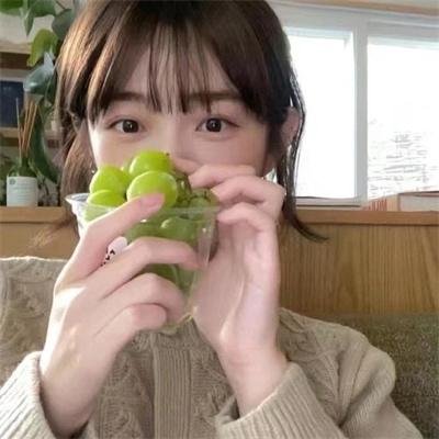 有人偏偏爱上我