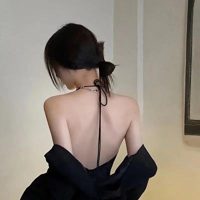鲍比成长记