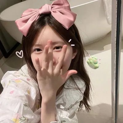 古宅老友记第五季