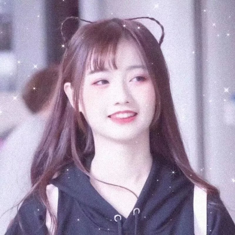 春日浓情