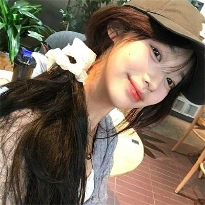 配对成双