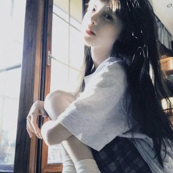 拳霸2