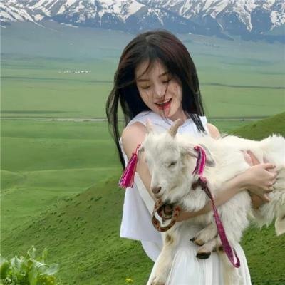 玛格丽特定理